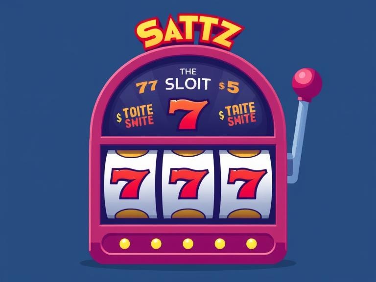 877 bdt